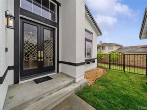 5119 Carriage, Rancho Cucamonga CA 91737