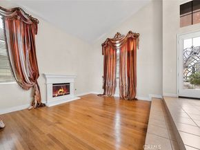 5119 Carriage, Rancho Cucamonga CA 91737