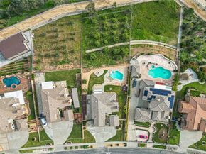 5119 Carriage, Rancho Cucamonga CA 91737