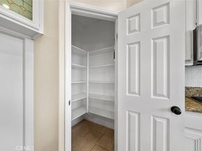 5119 Carriage, Rancho Cucamonga CA 91737