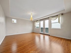 5119 Carriage, Rancho Cucamonga CA 91737