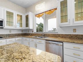 5119 Carriage, Rancho Cucamonga CA 91737