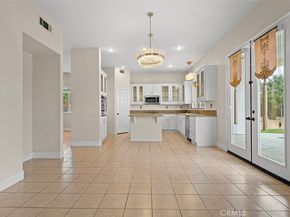 5119 Carriage, Rancho Cucamonga CA 91737