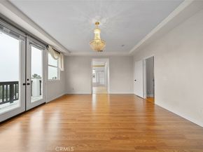 5119 Carriage, Rancho Cucamonga CA 91737