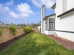 5119 Carriage, Rancho Cucamonga CA 91737