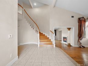 5119 Carriage, Rancho Cucamonga CA 91737