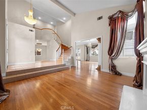 5119 Carriage, Rancho Cucamonga CA 91737