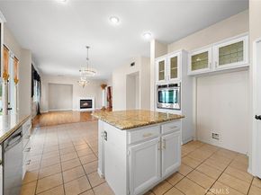 5119 Carriage, Rancho Cucamonga CA 91737