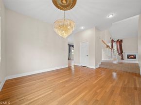 5119 Carriage, Rancho Cucamonga CA 91737