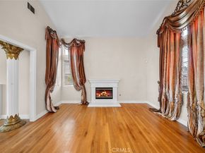 5119 Carriage, Rancho Cucamonga CA 91737