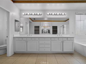 5119 Carriage, Rancho Cucamonga CA 91737