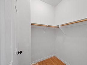 5119 Carriage, Rancho Cucamonga CA 91737