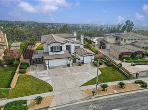 5119 Carriage, Rancho Cucamonga CA 91737