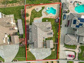 5119 Carriage, Rancho Cucamonga CA 91737