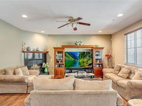 15356 Thistle Street, Fontana CA 92336