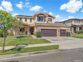 15356 Thistle Street, Fontana CA 92336