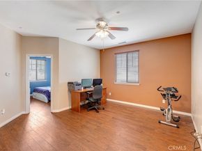 15356 Thistle Street, Fontana CA 92336