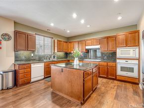 15356 Thistle Street, Fontana CA 92336