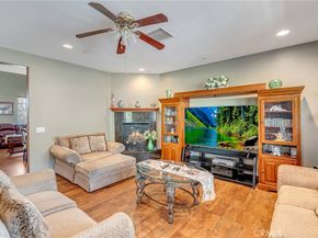 15356 Thistle Street, Fontana CA 92336