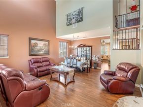 15356 Thistle Street, Fontana CA 92336