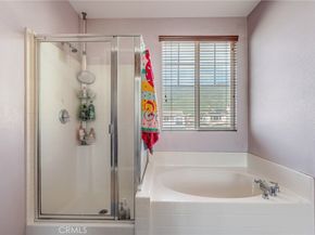 15356 Thistle Street, Fontana CA 92336