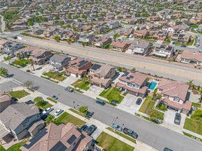 15356 Thistle Street, Fontana CA 92336