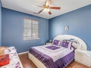 15356 Thistle Street, Fontana CA 92336