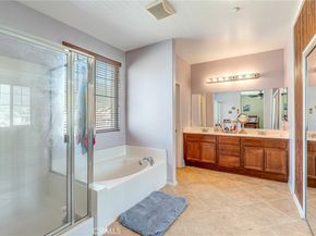 15356 Thistle Street, Fontana CA 92336