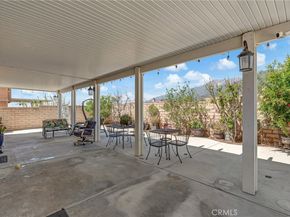 15356 Thistle Street, Fontana CA 92336
