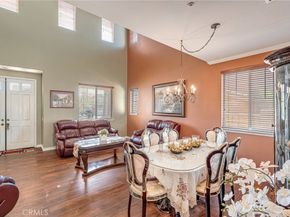 15356 Thistle Street, Fontana CA 92336