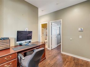 15356 Thistle Street, Fontana CA 92336