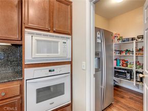 15356 Thistle Street, Fontana CA 92336