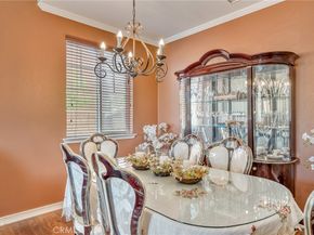 15356 Thistle Street, Fontana CA 92336