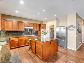 15356 Thistle Street, Fontana CA 92336