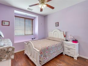 15356 Thistle Street, Fontana CA 92336