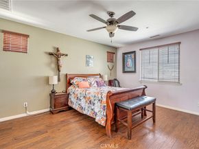 15356 Thistle Street, Fontana CA 92336