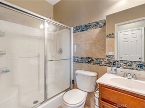 15356 Thistle Street, Fontana CA 92336