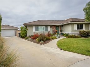 768 E Level, Covina CA 91723