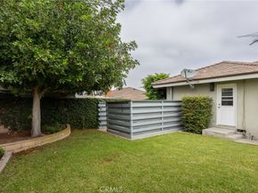 768 E Level, Covina CA 91723
