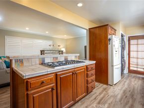 768 E Level, Covina CA 91723