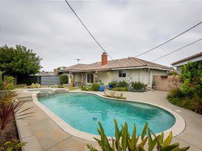 768 E Level, Covina CA 91723