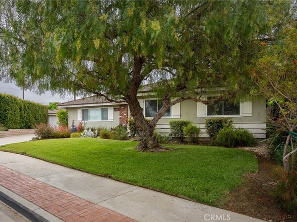 768 E Level, Covina CA 91723