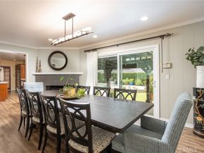 768 E Level, Covina CA 91723
