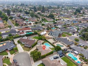 768 E Level, Covina CA 91723