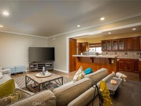 768 E Level, Covina CA 91723
