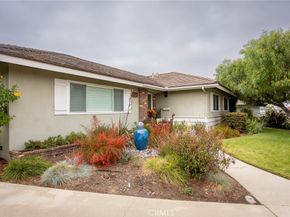 768 E Level, Covina CA 91723