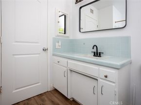 768 E Level, Covina CA 91723