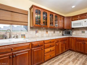 768 E Level, Covina CA 91723