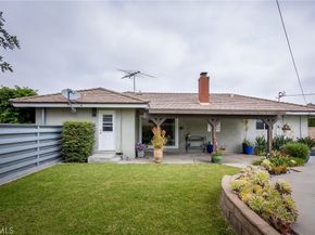 768 E Level, Covina CA 91723