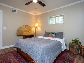 768 E Level, Covina CA 91723